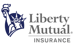 Client 1